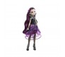 Ever After High Рейвен Квин MattelКуклы Эвер Афтер Хай (Ever After High)
